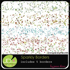 JD_FestiveSparkleBorders_Preview1 JD_FestiveSparkleBorders_Preview1