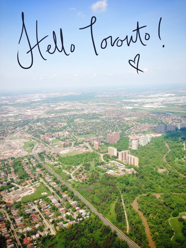 toronto.jpg toronto