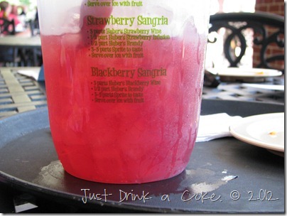 Huber's Winery (5)