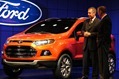 Ford-EcoSport-Concept-1_19_thumb.jpg?imgmax=800