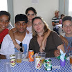 040 - Almoço solidario.JPG