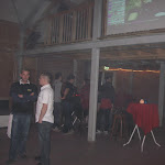Fuego_2012_018.JPG