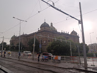 P8050407.JPG