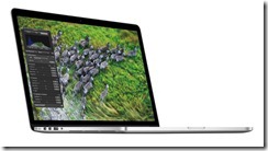 292181-apple-macbook-pro-15-inch-retina-display[1]