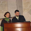 phoca_thumb_l_dsc09085.jpg