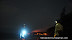 that Me, on from of Fresh Lava Flow.. on this time, sea water still steaming and not possible get closer visit_lava_flow.jpg