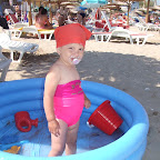 REKA- Berzantu Alina