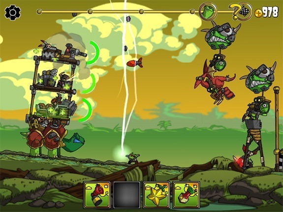 Shellrazer (2) Shellrazer (2)