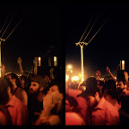 Crowd2.jpg