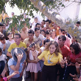 enviadasaagustin (2).jpg