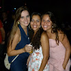 balada_natal_2011_171.JPG