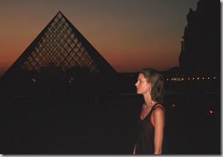 Paris 136