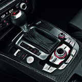 Audi_RS4_Avant_32.jpg