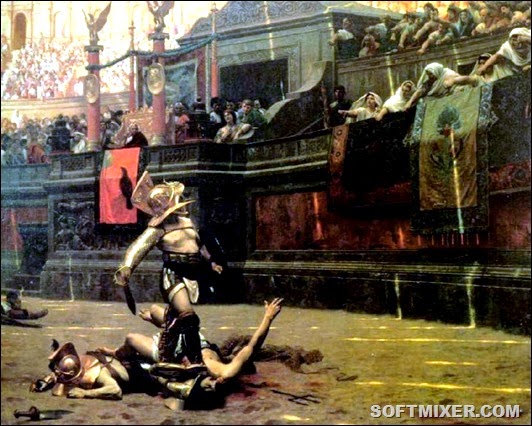 0_c5355_2a794813_XXXL