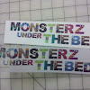 mutb_stickers.jpg