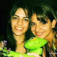  Rave_XMOTION_28_01_2006