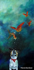 The Wisdom of Three by Brendan Fox