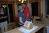 Christmas 2007
