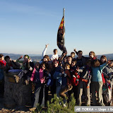 llops-20.jpg