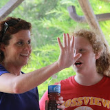 elementary week 2011 - IMG_2718.JPG
