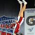NCA-2012-SmallCoed1A-SMU-03.JPG
