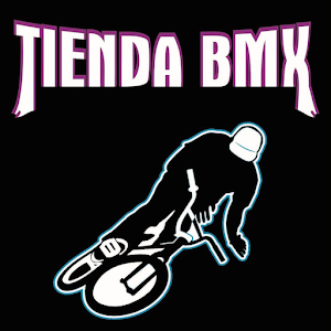 Tienda BMX.apk 1.1