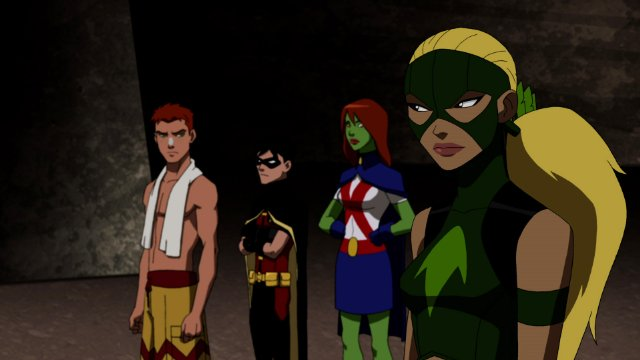 [Young-Justice-screen-044.png]