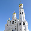 DSC_1233.JPG