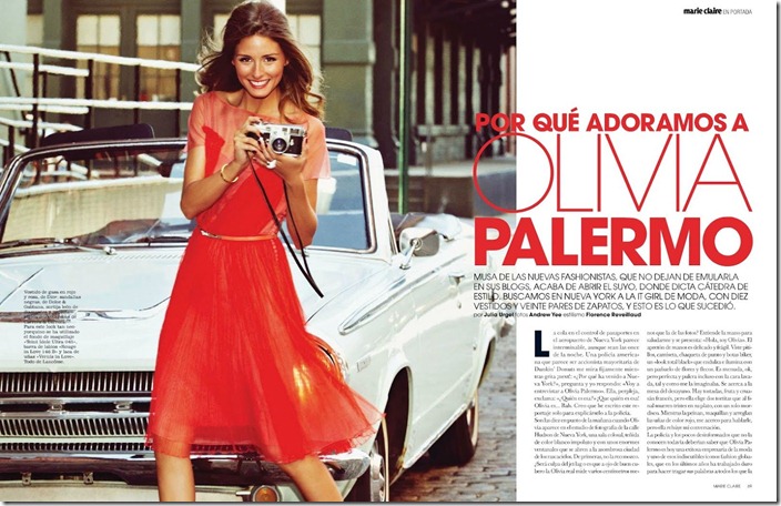 OliviaPalermoMarieClaireSpainScansApril2012Issue-2