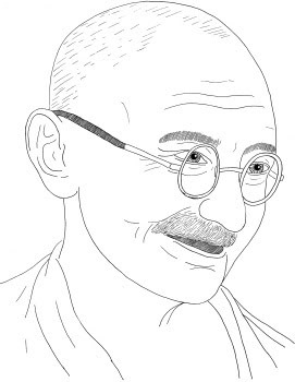 [gandhi%2520%252810%2529%255B4%255D.jpg]