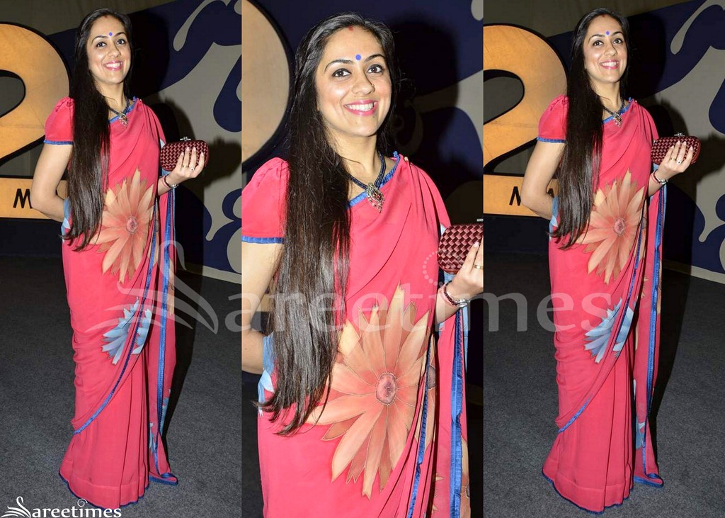 [Pink_Printed_Saree%255B4%255D.jpg]