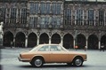 Alfa-Romeo-Giulia-12 Alfa-Romeo-Giulia-12