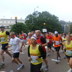 P1020369.JPG
