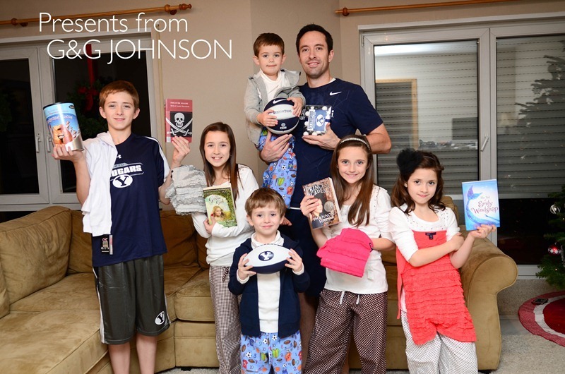 [Christmas-morning40-copy_thumb%255B2%255D.jpg]