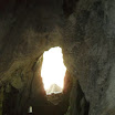 SDC12234.JPG