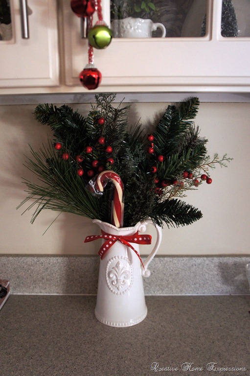 [2012-12-04_9580_edited-18.jpg]