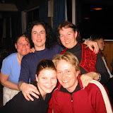 101-0141_IMG.JPG