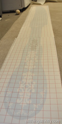 [Halloween%2520time%25202011%2520083%255B5%255D.jpg]