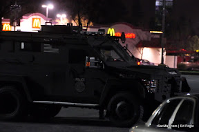 News_111207_Shooting_SouthSac_Mav-31.JPG