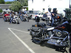 Dimension Data 037.jpg