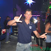 Victor&FabianonaXango-029.jpg