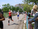 P5220677.JPG
