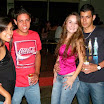 alessandrocalegari_piratahouse_112.JPG