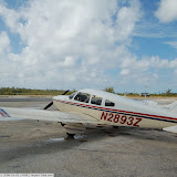 N2893Zc