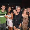 Tarraxinha_058.JPG