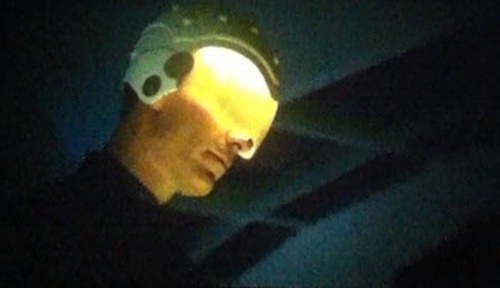 Prometheues new pics 11