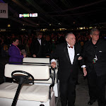 IMG_1049.JPG