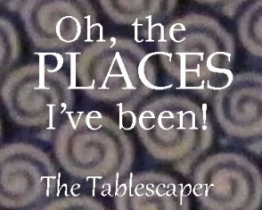 [Copy-of-Oh-the-places-WEB-SIZED_thum%255B1%255D%255B2%255D.jpg]
