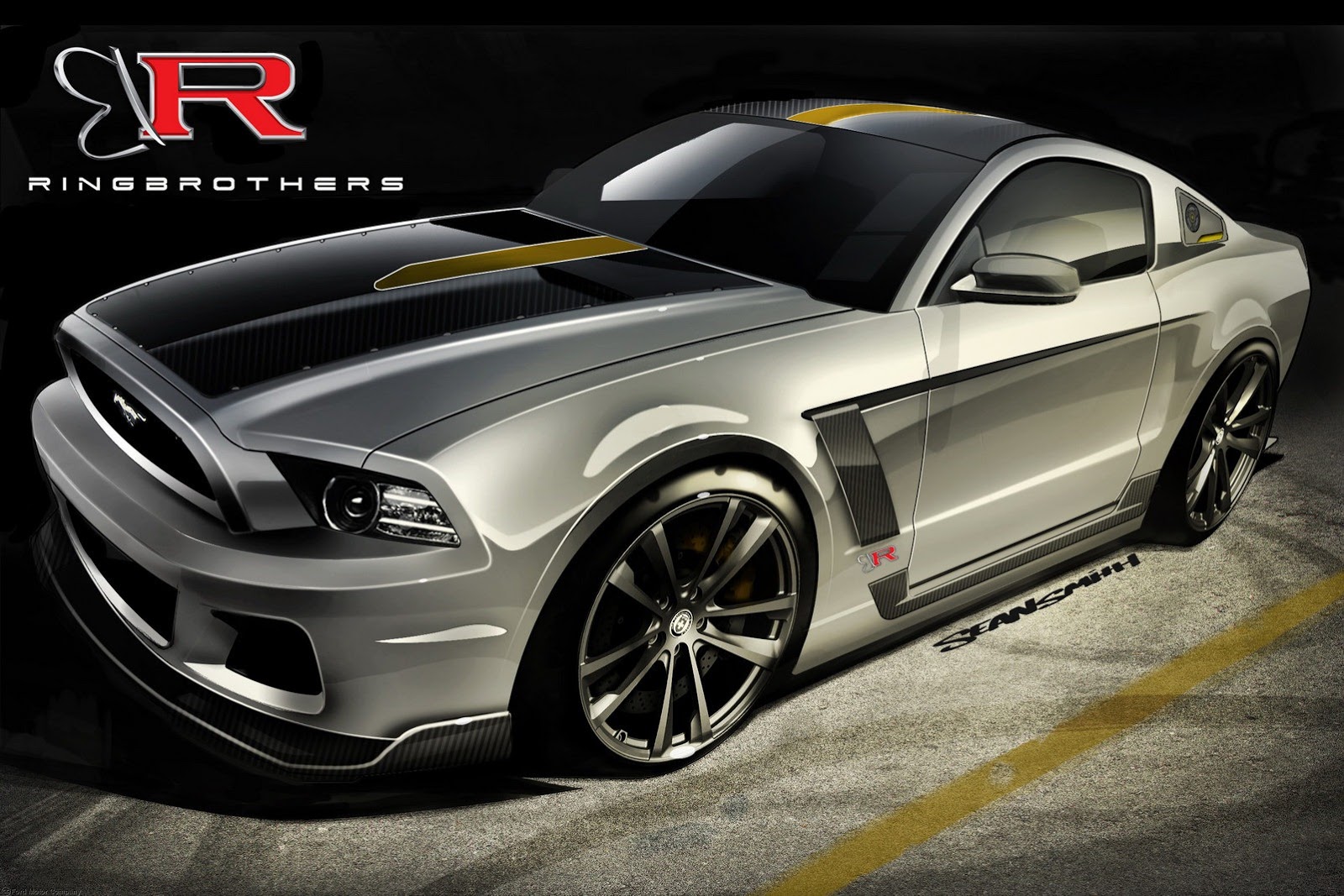 [SEMA-Mustang-Collection-5%255B3%255D.jpg]