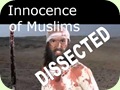 Innocence of Muslims Dissected